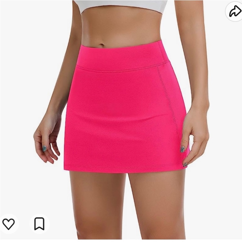Barbie core mini tube skirt y2k size 5 clubbing